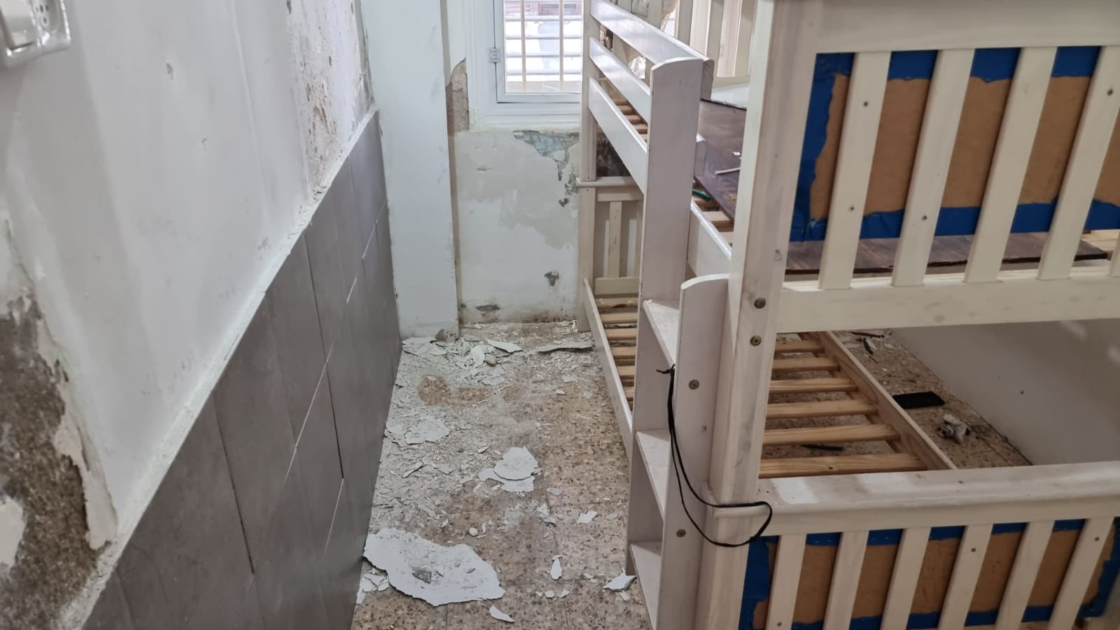 WhatsApp Image 2021-06-06 at 3.57.05 PM (2).jpeg